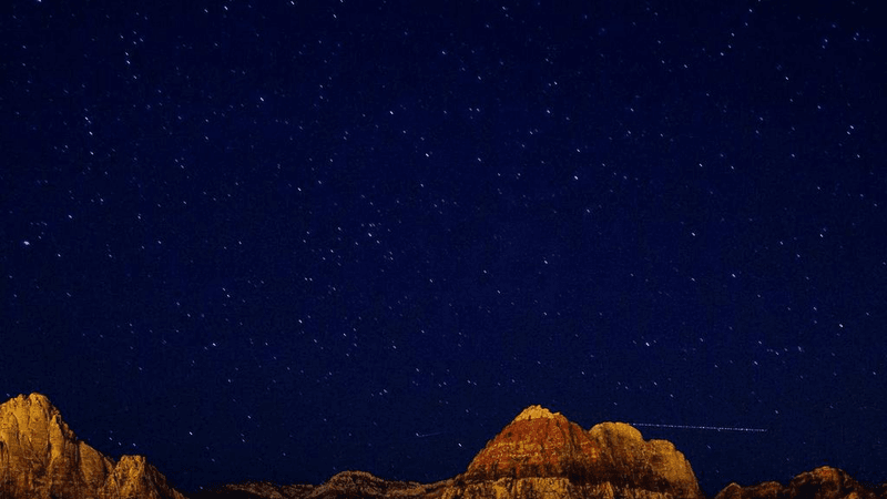 Budget - professional stock photography